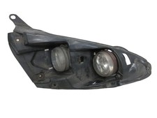 Scheinwerfer links Halogen passt für SMART ROADSTER (452) 0.7 0008436V007