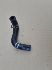 Pompe direction assistée Hyundai GALLOPER