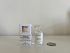 Maison Margiela REPLICA Lazy Sunday Morning Eau De Toilette Splash Sample 7ml