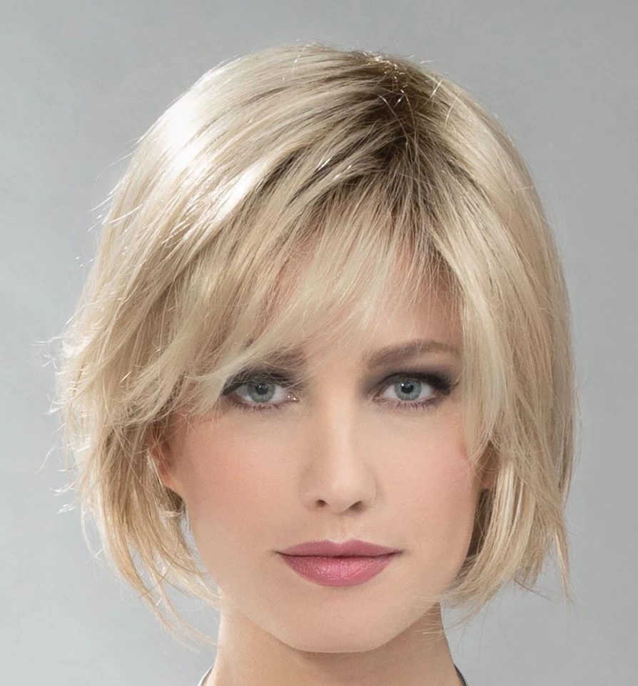 Regla | Elementos | Pelucas de Ellen Wille Foto 2 de 2