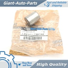 Oem Hp Fuel Pump Lifter Bucket For Nissan Armada Titan Nv Infiniti M56 Qx56 Q70