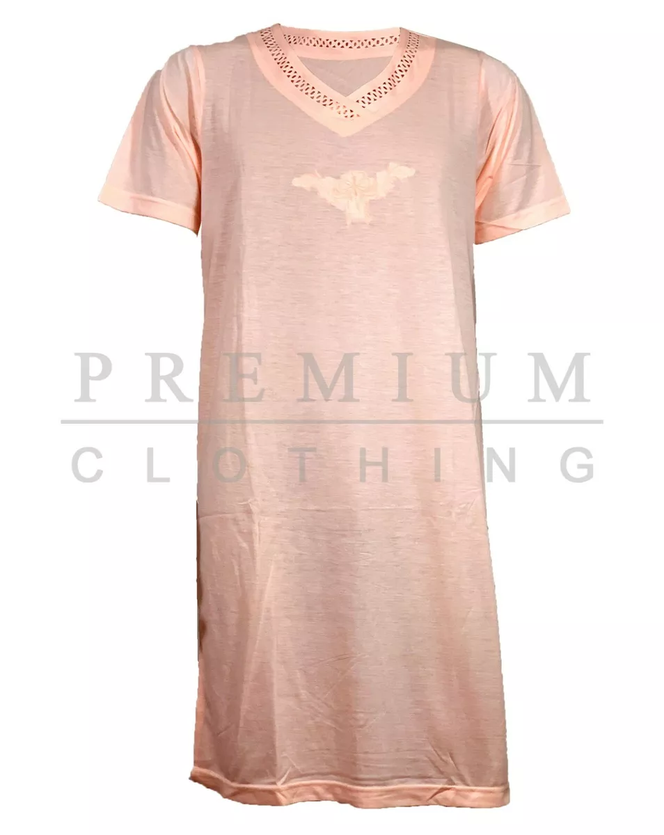 Studio store ladies nighties