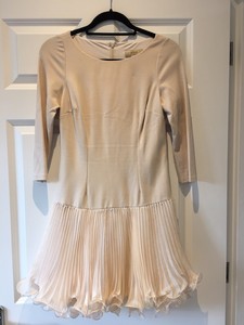 coast petite occasion dresses