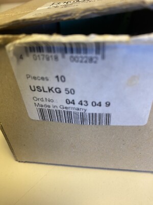 PT 2,5-MT BU - Morsetto Con Sezionatore A Coltello - 3211650 | Phoenix Contact