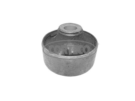 49361033 CORTECO Control Arm-/Trailing Arm Bush for HYUNDAI