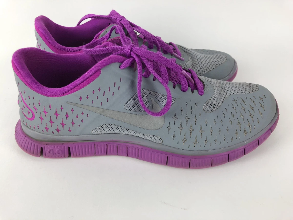 Nike discount crossfit gear