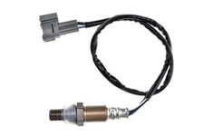 Sonde lambda Suzuki SWIFT