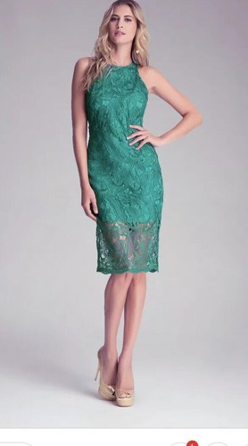 Robe Dentelle Bebe - Taille L - Neuve Avec étiquettes (NWT)