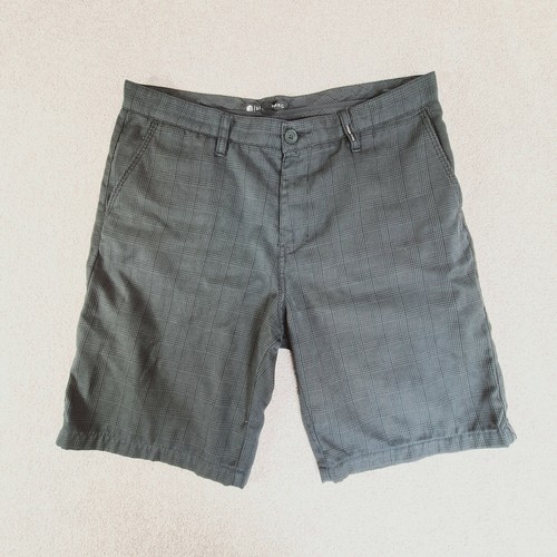 BILLABONG Shorts Mens 33 Chino Surf 