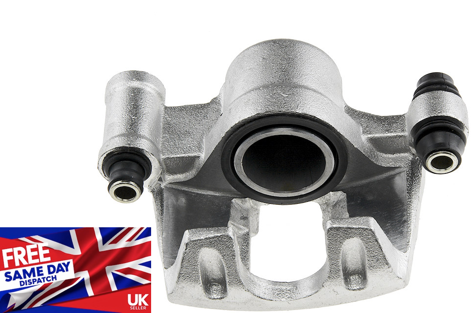 BRAKE CALIPER  REAR LEFT FOR MERCEDES SPRINTER 3T 96-06 VW LT 95-06 0014206783