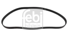 Febi Bilstein 48289 Timing Belt for Audi,Man,Seat,Skoda,VW