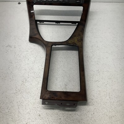 BMW x TSPEC GEAR マーモットテーブル BMW x TSPEC GEAR マーモットテーブル