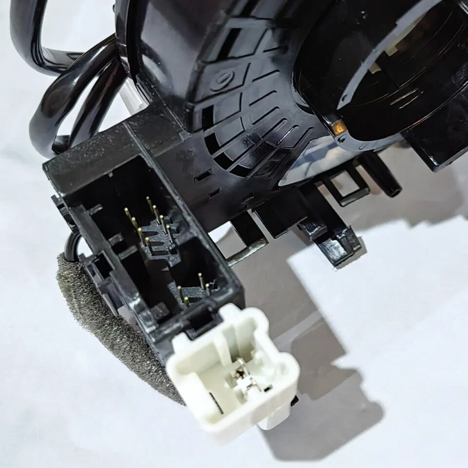 B55541MF9A Muelle Reloj para Nissan Murano 2010-2014 Infiniti QX80 QX56 2011-2024 Foto 2 de 4