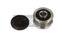 Maxgear 30-0175 Lichtmaschine Freilaufkupplung FüR Bmw, Chevrolet, Opel, Saab