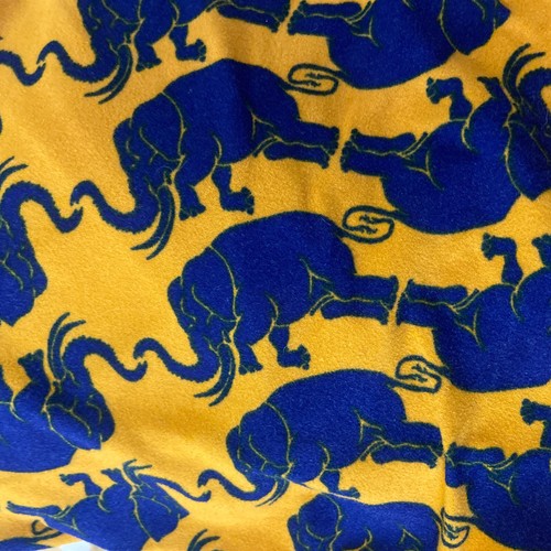 Lularoe Womens Plus Elephant Leggings 