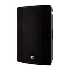 Yorkville YXL15P 15-inch / 1-inch - 1000 Watts Powered Speaker