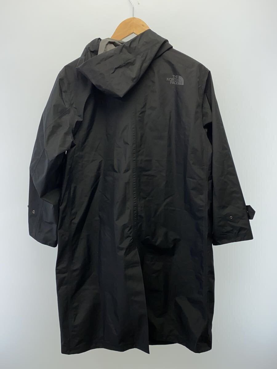 THE NORTH FACE OTHER GTX PUFF MAGNE TRICLIMATE COATGTX THE NORTH FACE OTHER GTX PUFF MAGNE TRICLIMATE COATGTX