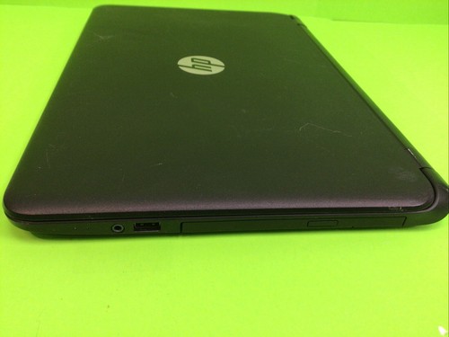HP 15 NOTEBOOK 15-F387WM FOR PARTS - Afbeelding 5 van 8