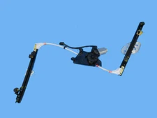 CHRYSLER OEM 03-17 Viper Door Glass Hardware-Regulator 4865610AI