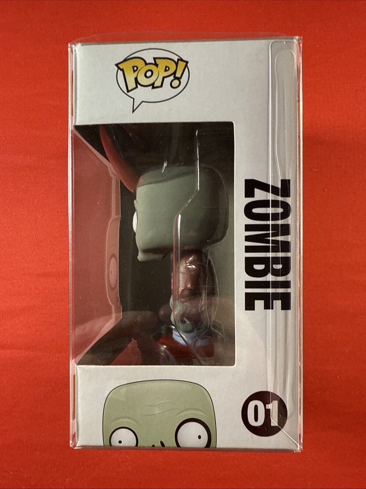 Foto 2 di 12