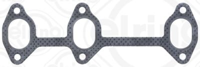 ELRING 632.690 Dichtung, Abgaskrümmer für AUDI 632690