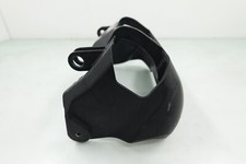 Boat Parts for Sea-Doo Wake Pro 215 for sale | eBay Boat Parts for Sea-Doo Wake Pro 215 for sale | eBay