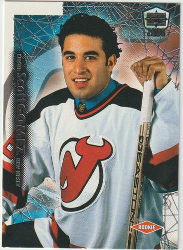 1992 Score Dunga Simeone Aldair Rookie Cards ドゥンガ シメオネ アウダイール ルーキーカード フィオレンティーナ ローマ ピサ Esupport Vn 1992 Score Dunga Simeone Aldair Rookie Cards ドゥンガ シメオネ アウダイール ルーキーカード フィオレンティーナ ローマ ピサ Esupport Vn