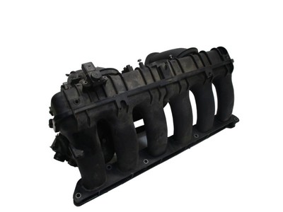 Intake Manifold Inlet Manifold N52B30A Fits for BMW 5 (E60) 530I 