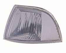 Blinker vorne links weiß Für RENAULT Espace II 6025170011