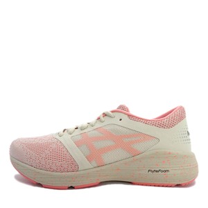 asics glideride intersport