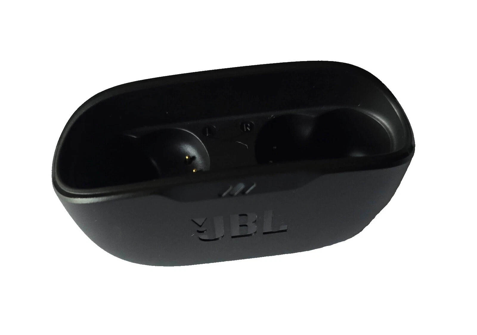 Auriculares y audio portátil JBL herramientas y piezas de repuesto