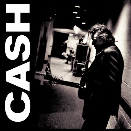 Johnny Cash  - American Iii: Solitary Man - Vinile (180 gr.)