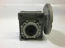 Tramex Xc40 16A0021 2162066003 Hollow Shaft Gear Reducer