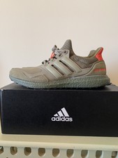 adidas sobakov raw khaki