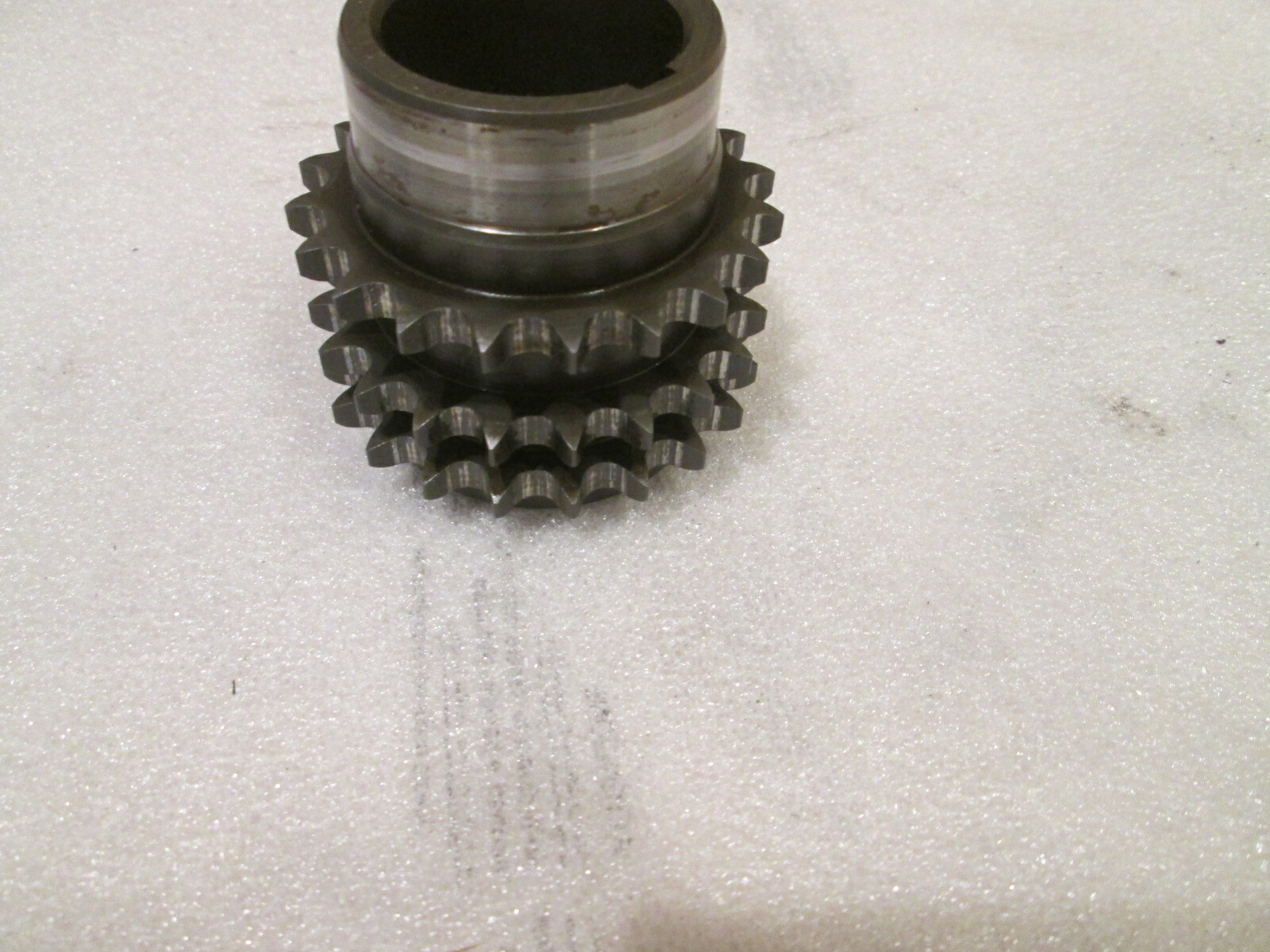 Ferrari 348,Mondial t - Drive Gear (timing) P/N 132807