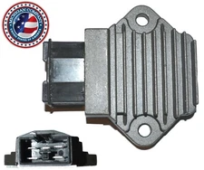 fits REGULATOR RECTIFIER HONDA VT750CD SHADOW ACE DELUXE 1998-2004 MOTORCYCLE