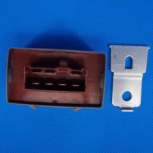 Fuel Pump Main Relay Fit For Honda Civic del Sol CRV CRX Acura TL