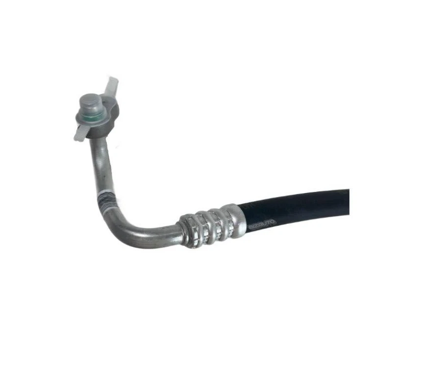 OEM Discharge Hose for 2012-2017 HYUNDAI AZERA 3.3L # 97762-3V202 - Imagem 3 de 4