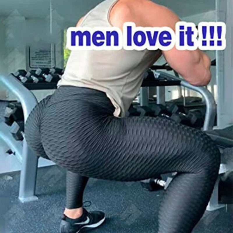 Top 145+ difference between leggings and pantyhose netgroup.edu.vn