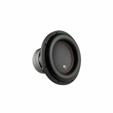 audiopipe 12 inch subwoofer box