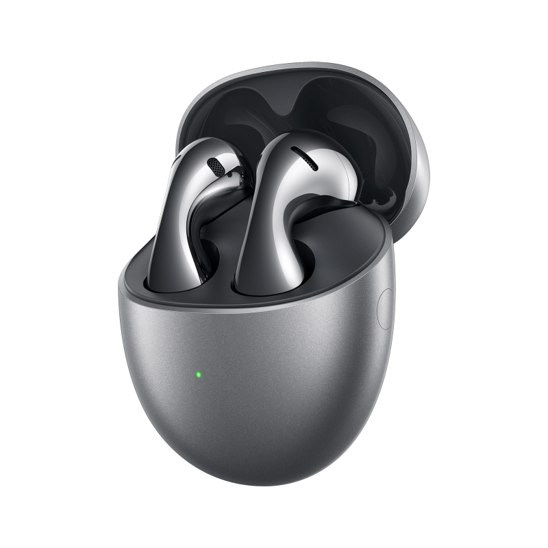 HUAWEI FreeBuds 5 Ultimate Edition Wireless Earphone noise HUAWEI FreeBuds 5 Ultimate Edition Wireless Earphone noise