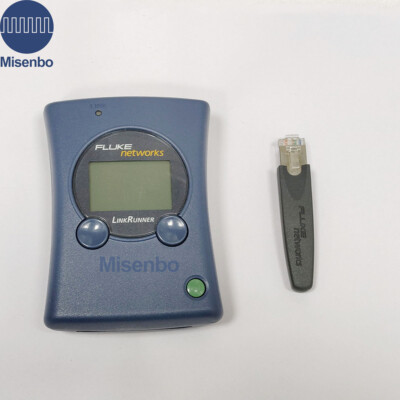s-l400.jpg s-l400.jpg