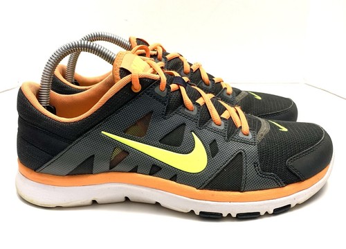 nike flex supreme tr 2