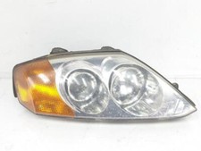 921022C020 1693666 scheinwerfer rechts HYUNDAI COUPE GK 2.0 FX FULL 2002
