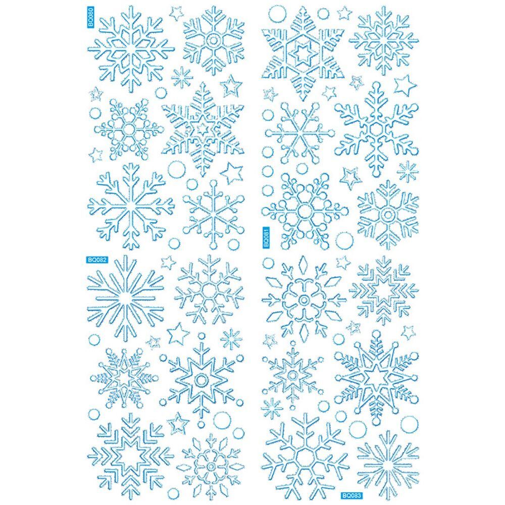 Foto 12 di 18
