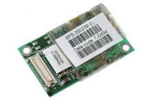 350239-001 - Mini Modem Daughter Card MDC Kbps USA