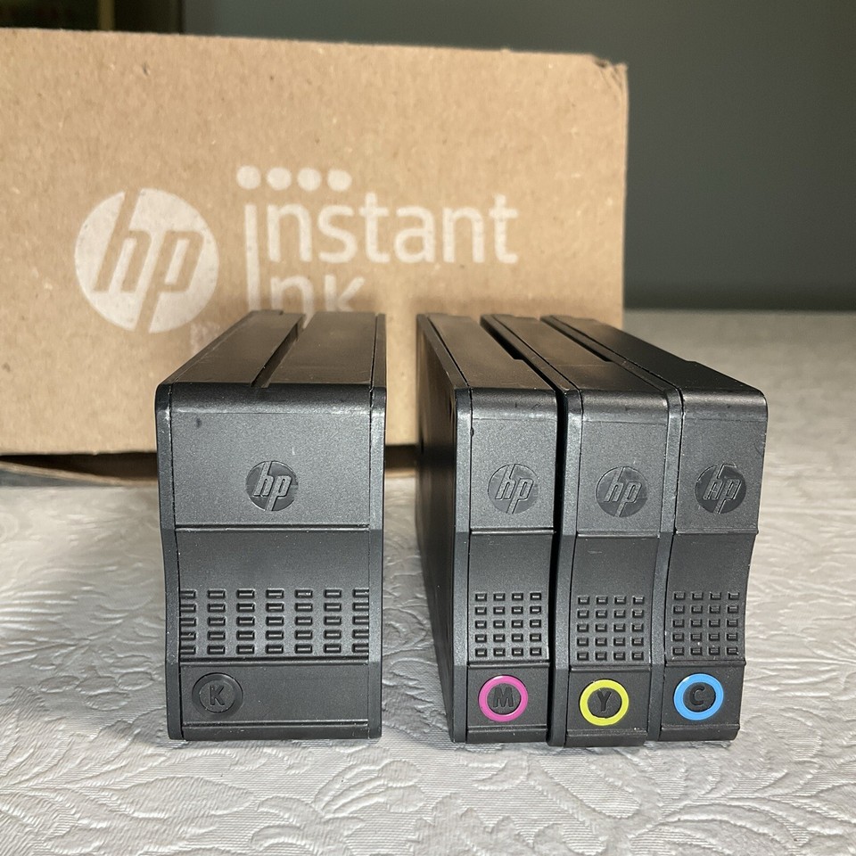 genuine-hp-936-ink-cartridge-set-black-cyan-magenta-yellow-exp-2025-new