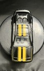 Afbeelding 6 van 8