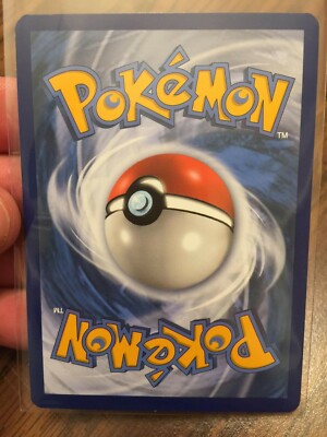 SANDILE 2020 BASIC POKEMON CARD - VIVID VOLTAGE - #107/185 - FREE