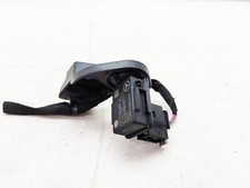 MERCEDES CLA C118 NOX SENSOR A0009054807 2021
